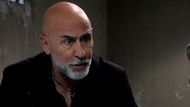 Carlo Rota has been playing Sidwell for nearly a year | Image: ABC